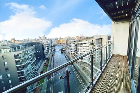 2 bedroom flat to rent, Clarence House, The Boulevard, Leeds, West Yorkshire, LS10