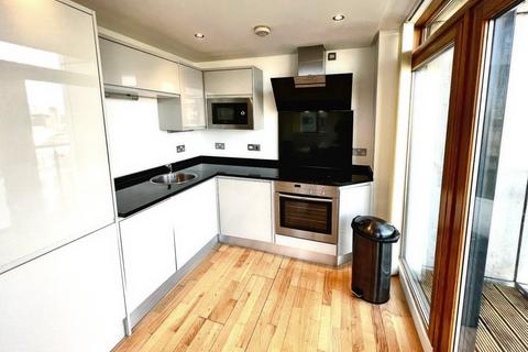 2 bedroom flat to rent, Clarence House, The Boulevard, Leeds, West Yorkshire, LS10