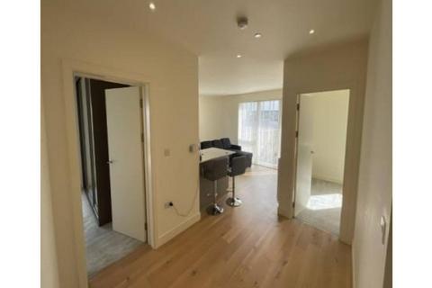 2 bedroom flat for sale, Europa House, Royal Arsenal Riverside, Woolwich, London, SE18