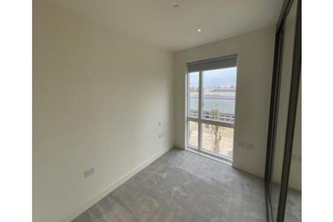 2 bedroom flat for sale, Europa House, Royal Arsenal Riverside, Woolwich, London, SE18