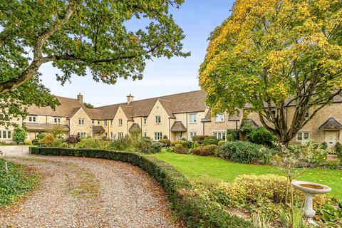 2 bedroom apartment for sale - Westwood Court, Somerford Road, Cirencester, GL7