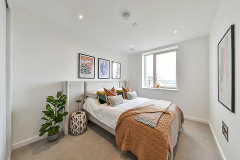 2 bedroom apartment for sale - Neos, Camden, NW3