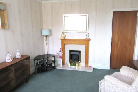 27 Chatsworth Road, Rainhill, Prescot, L35 8LE