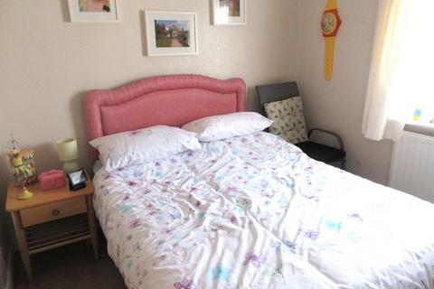 27 Chatsworth Road, Rainhill, Prescot, L35 8LE