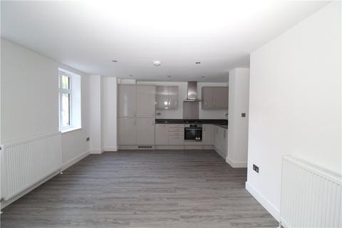 2 bedroom apartment to rent, Green Lane, Purley, CR8