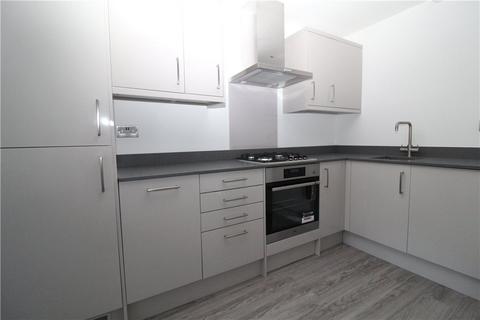 2 bedroom apartment to rent, Green Lane, Purley, CR8