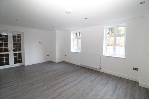 2 bedroom apartment to rent, Green Lane, Purley, CR8