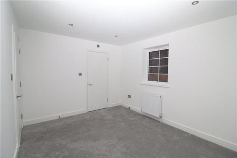 2 bedroom apartment to rent, Green Lane, Purley, CR8