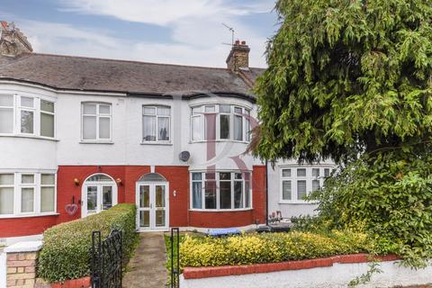 3 bedroom house for sale, Ashley Gardens, Palmers Green, N13