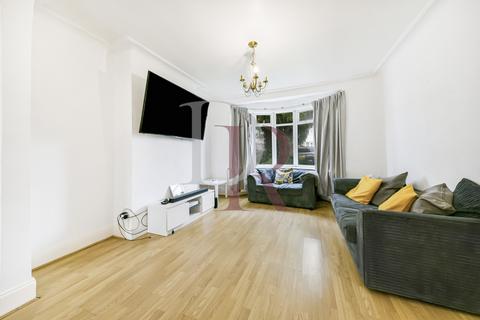 3 bedroom house for sale, Ashley Gardens, Palmers Green, N13