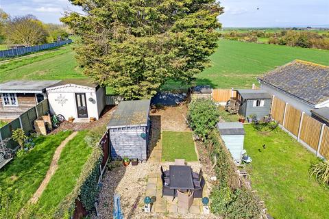 107 New Road, Great Wakering, Southend-on-sea, SS3 0AR