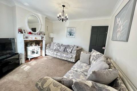 107 New Road, Great Wakering, Southend-on-sea, SS3 0AR