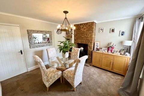 107 New Road, Great Wakering, Southend-on-sea, SS3 0AR