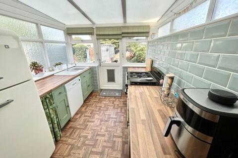 107 New Road, Great Wakering, Southend-on-sea, SS3 0AR