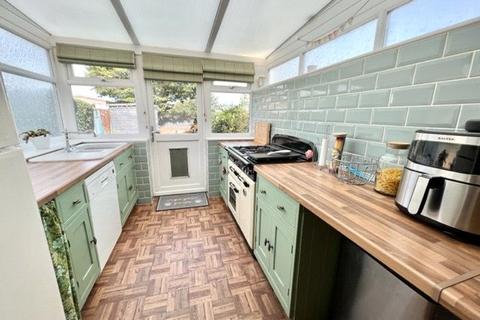 107 New Road, Great Wakering, Southend-on-sea, SS3 0AR