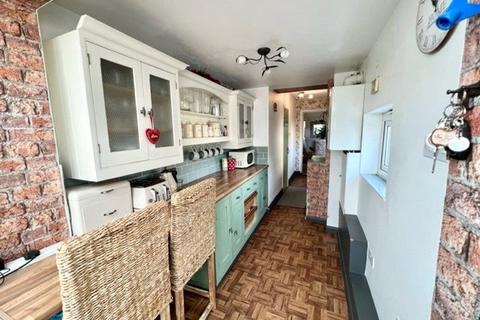 107 New Road, Great Wakering, Southend-on-sea, SS3 0AR