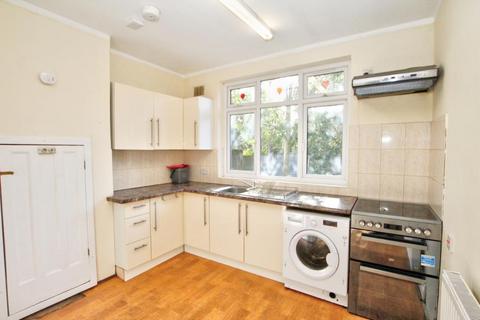 undefined, Northwick Avenue, Kenton, HA3 0AT