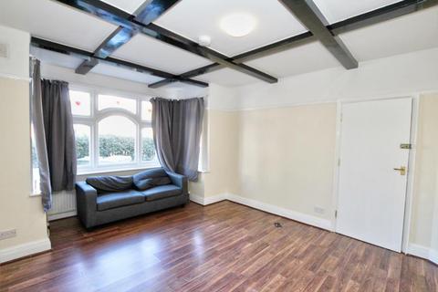 undefined, Northwick Avenue, Kenton, HA3 0AT