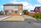 3 Bedroom Semi Detached for Sale