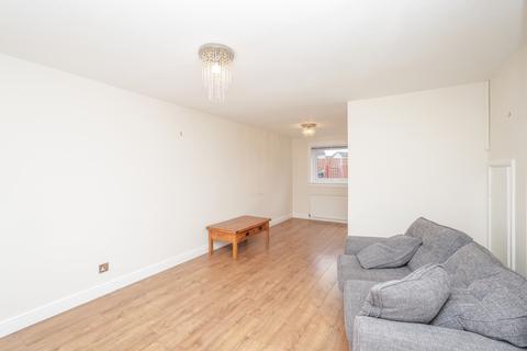 2 Bothwellhaugh Quadrant, Bellshill, ML4 2UD