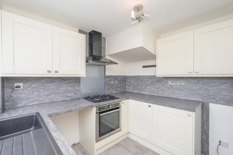 2 Bothwellhaugh Quadrant, Bellshill, ML4 2UD