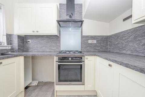 2 Bothwellhaugh Quadrant, Bellshill, ML4 2UD