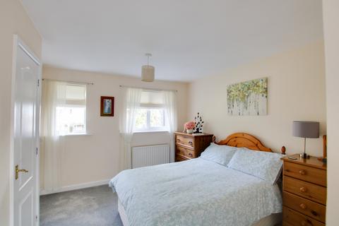 35 Cherry Gardens, Bishops Waltham, Southampton, SO32 1SD