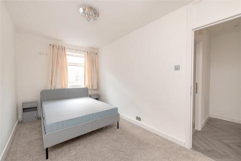 3 bedroom duplex to rent, Homer Row, London, W1H