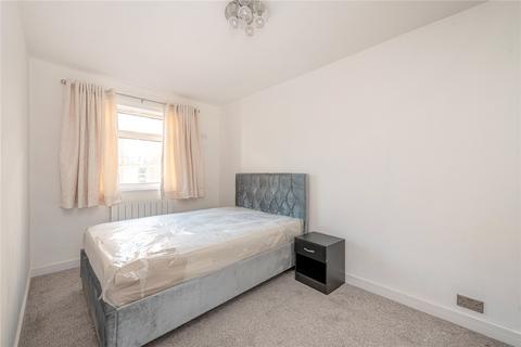 3 bedroom duplex to rent, Homer Row, London, W1H