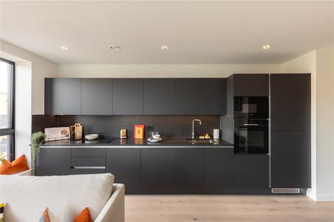 2 bedroom apartment for sale, Hanwell Square, 117 Boston Road, London, W7