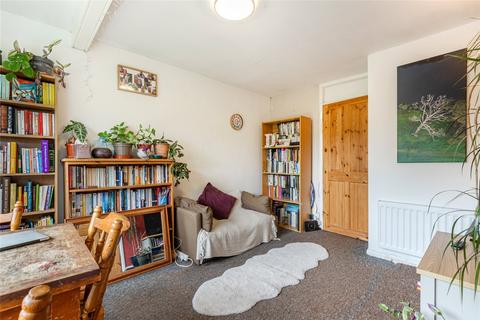 2 bedroom apartment for sale, Woodbrook Road, Totnes, Devon, TQ9