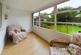 Lean-to