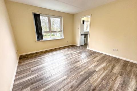 undefined, Nutberry Court, Glasgow G42