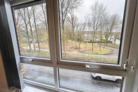 undefined, Nutberry Court, Glasgow G42