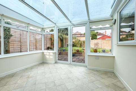 14 Bridgford Close, Hereford, HR4 0QX