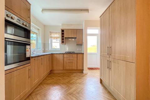 14 Bridgford Close, Hereford, HR4 0QX