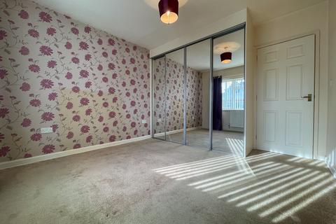 14 Bridgford Close, Hereford, HR4 0QX