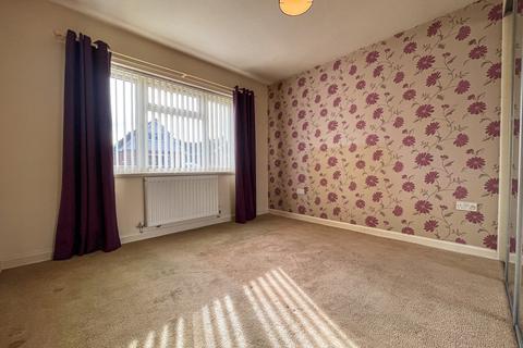 14 Bridgford Close, Hereford, HR4 0QX