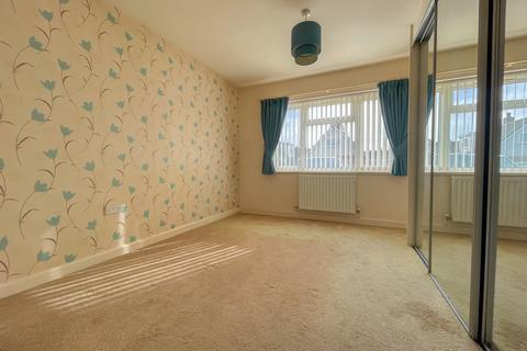 14 Bridgford Close, Hereford, HR4 0QX