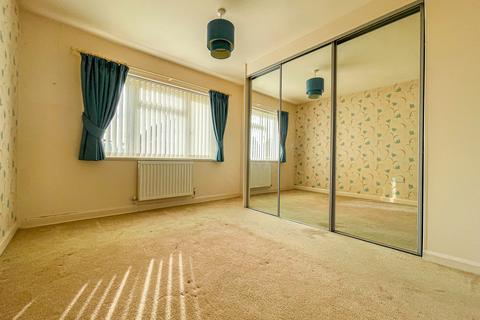 14 Bridgford Close, Hereford, HR4 0QX