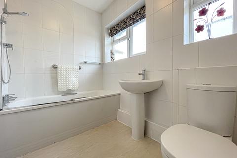 14 Bridgford Close, Hereford, HR4 0QX