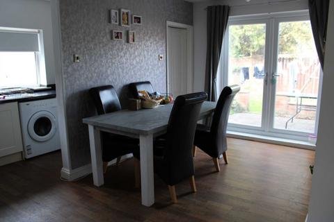 2 bedroom semi-detached house for sale - St. Joans Grove, Hartlepool