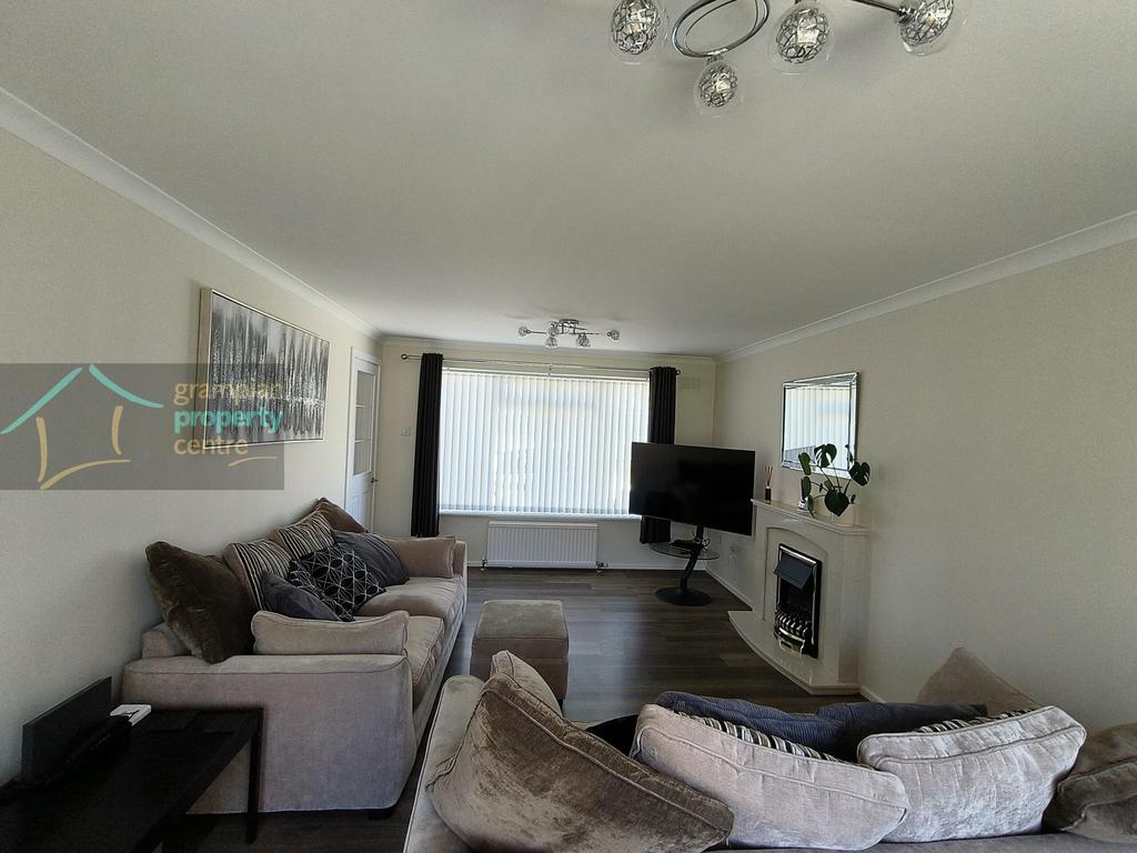 Lounge2