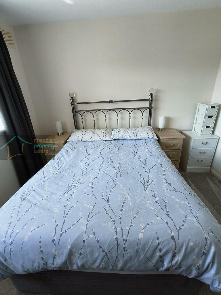 Bed 1