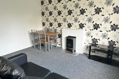 2 bedroom flat to rent, Simon Close, Nuneaton, Warwickshire, CV11