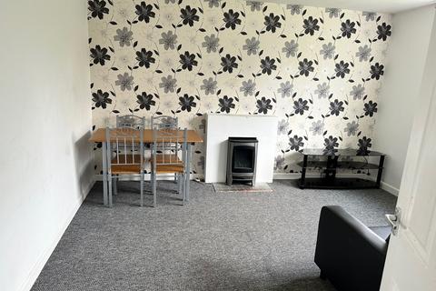 2 bedroom flat to rent, Simon Close, Nuneaton, Warwickshire, CV11