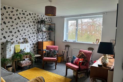 undefined, Simon Close, Nuneaton, Warwickshire, CV11