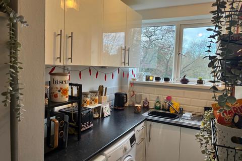 undefined, Simon Close, Nuneaton, Warwickshire, CV11