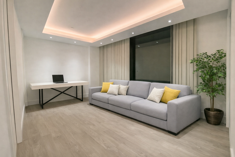 1 bedroom flat to rent, 2 Bollinder Place, Old Street, London