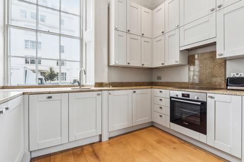 2 bedroom apartment for sale, Eaton Place, London, SW1X